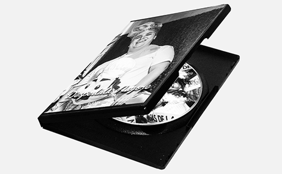 Dependidas de soltero y soltera en León - Despedidas Lo Más