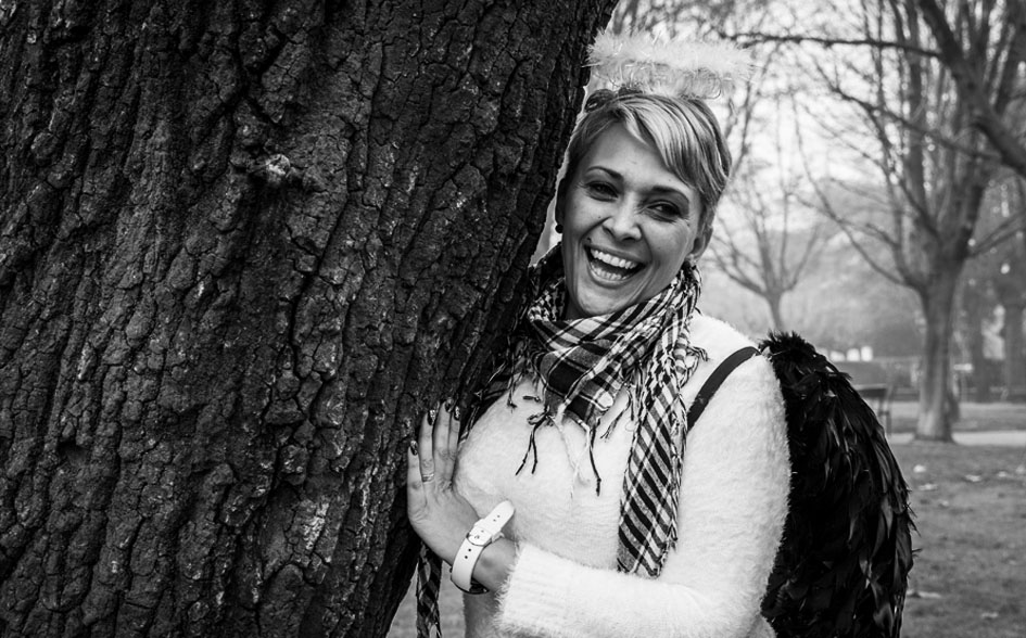 reportaje de fotos para despedidas en León