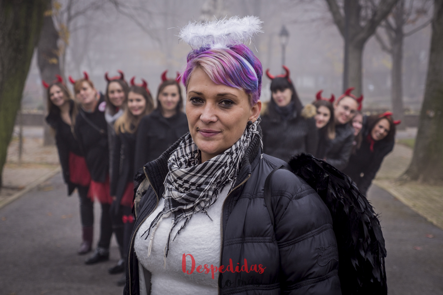 reportaje-fotografias-de-despedidas-soltero-soltera-en-leon-raquel-despedidaslomas-fb (11)