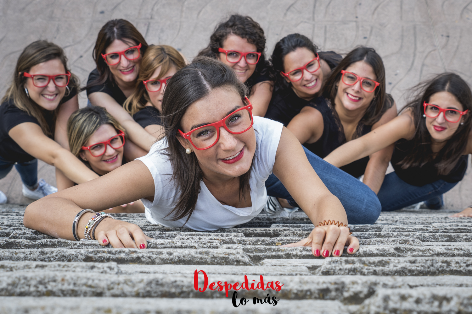 fotografo-profesional-en-leon-despedidas-soltero-soltera-en-leon-elena_portfolio (10)