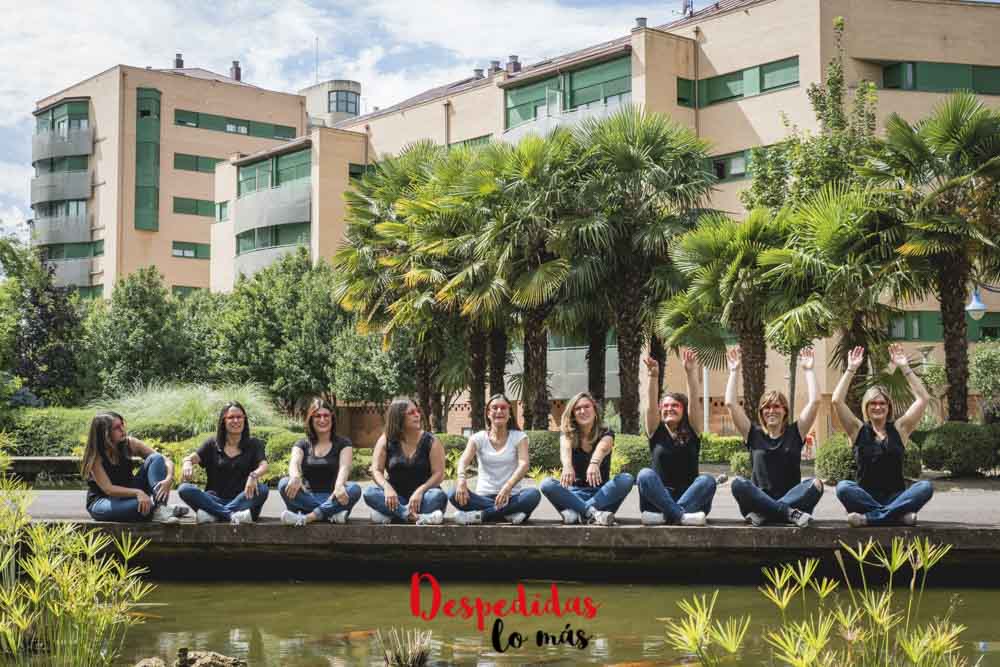 reportaje-sesion-de-fotos-en-leon-despedidas-soltero-soltera-bilbao-oviedo-gijon-elena (205)