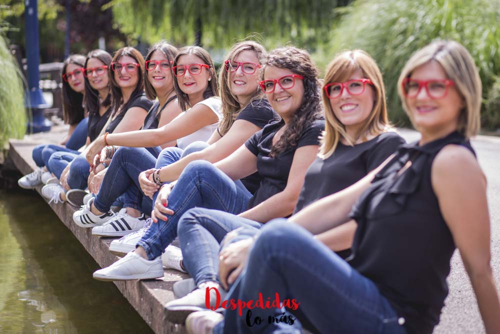 reportaje-sesion-de-fotos-en-leon-despedidas-soltero-soltera-bilbao-oviedo-gijon-elena (211)