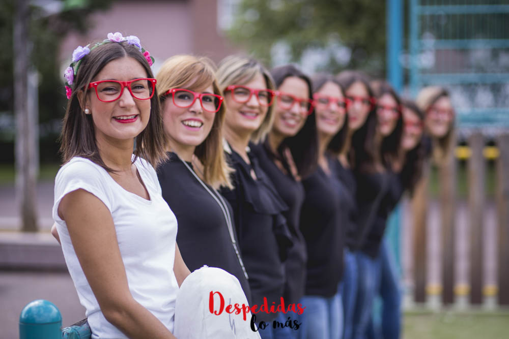 reportaje-sesion-de-fotos-en-leon-despedidas-soltero-soltera-bilbao-oviedo-gijon-elena (41)